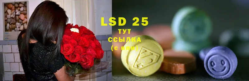 где найти наркотики  Богданович  Лсд 25 экстази ecstasy 